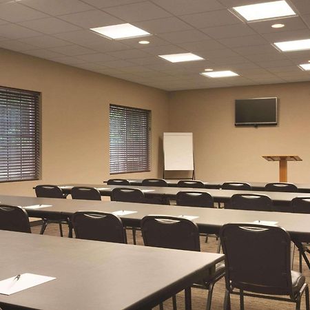 Country Inn & Suites By Radisson, Goodlettsville, Tn Buitenkant foto