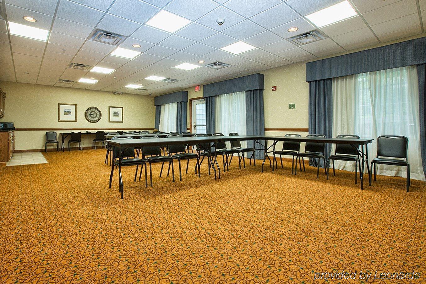 Country Inn & Suites By Radisson, Goodlettsville, Tn Buitenkant foto