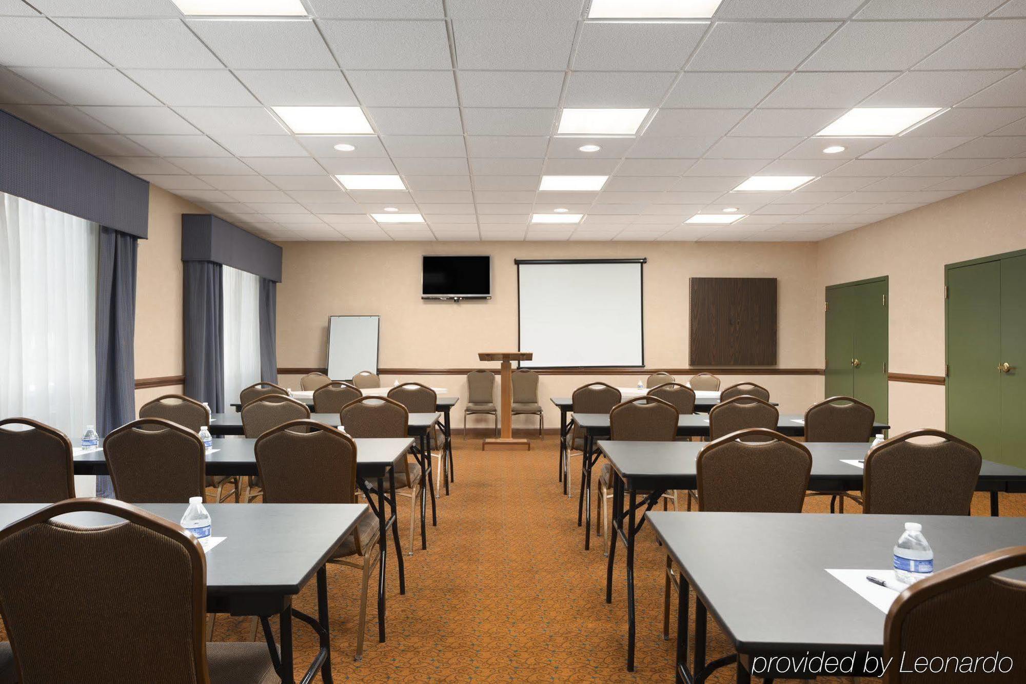 Country Inn & Suites By Radisson, Goodlettsville, Tn Buitenkant foto