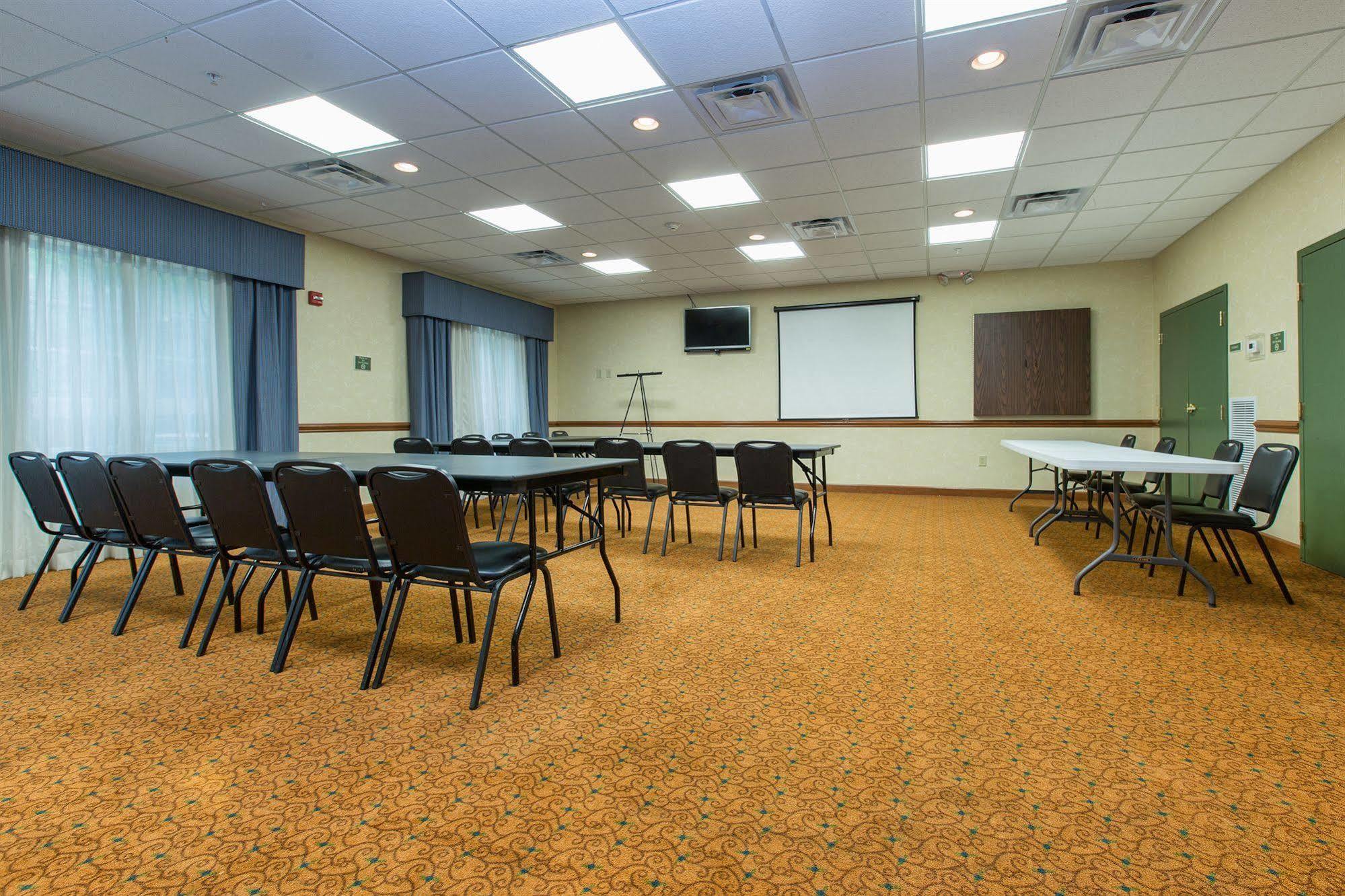 Country Inn & Suites By Radisson, Goodlettsville, Tn Buitenkant foto
