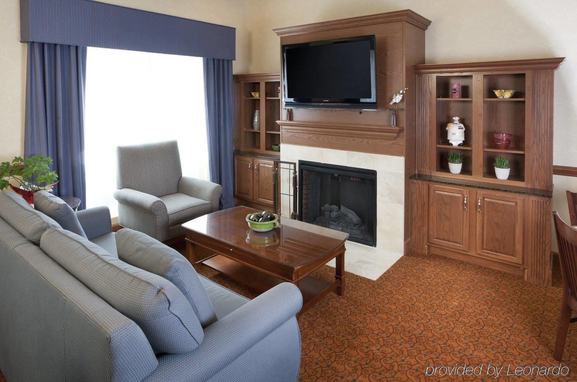 Country Inn & Suites By Radisson, Goodlettsville, Tn Kamer foto