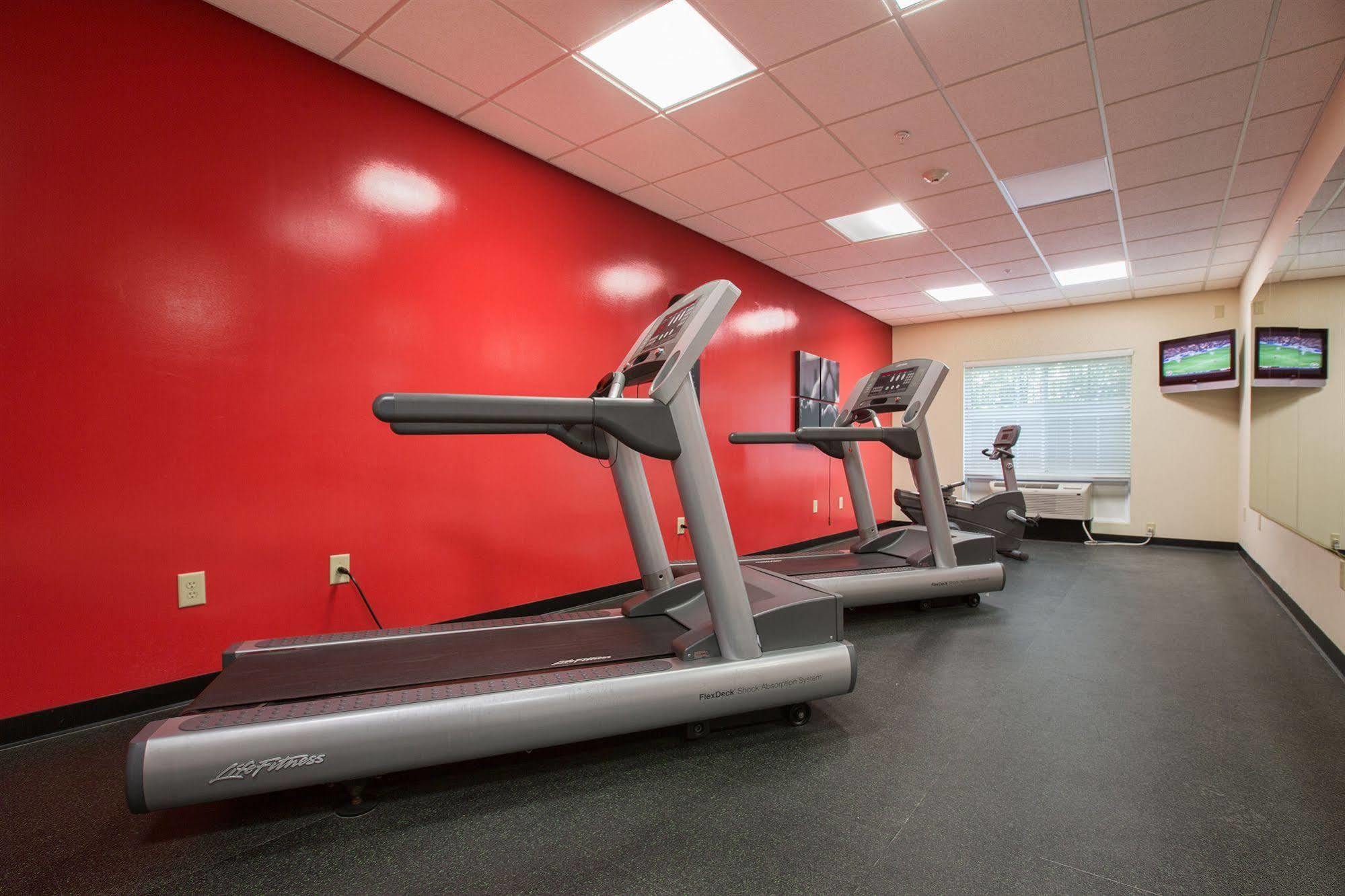 Country Inn & Suites By Radisson, Goodlettsville, Tn Buitenkant foto
